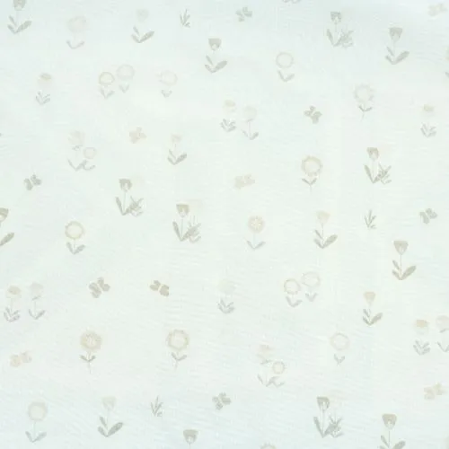 Ткань Rasch Textil Bambino 829517  (Снято с производства)