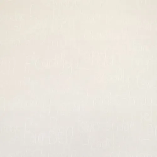 Ткань Rasch Textil Bambino 829531  (Снято с производства)