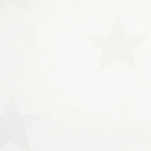 Ткань Rasch Textil Bambino 829562  (Снято с производства)