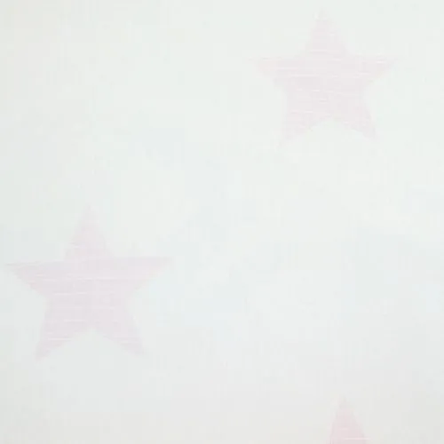 Ткань Rasch Textil Bambino 829593  (Снято с производства)