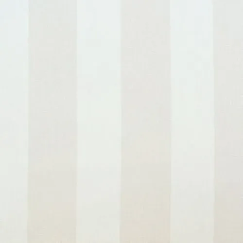 Ткань Rasch Textil Bambino 829616  (Снято с производства)