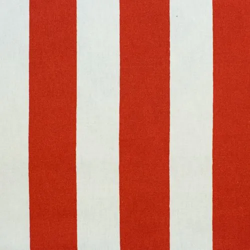 Ткань Rasch Textil Bambino 829623  (Снято с производства)