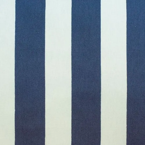 Ткань Rasch Textil Bambino 829630  (Снято с производства)