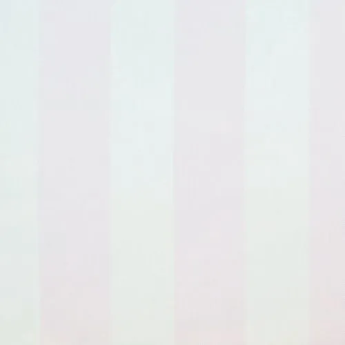 Ткань Rasch Textil Bambino 829647  (Снято с производства)