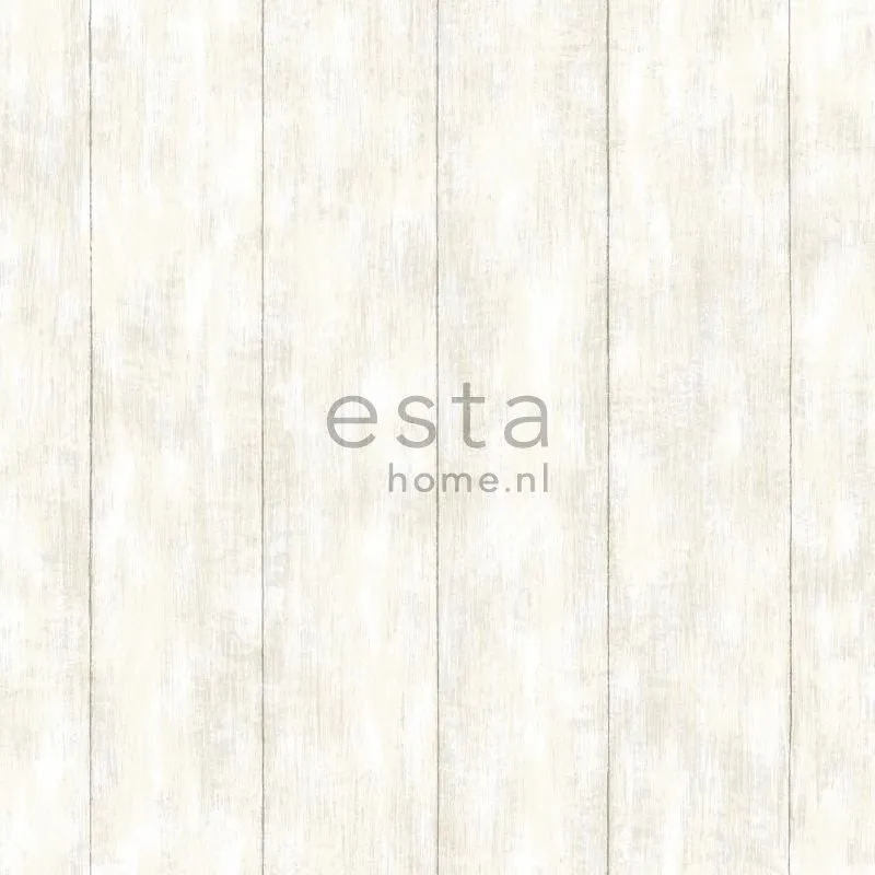 Обои для стен Esta Home Everybody Bonjour 128006