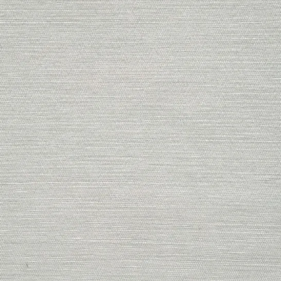 Обои для стен Thibaut Summer House T13108