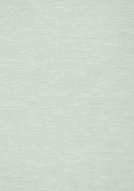 Обои для стен Thibaut Summer House T13113