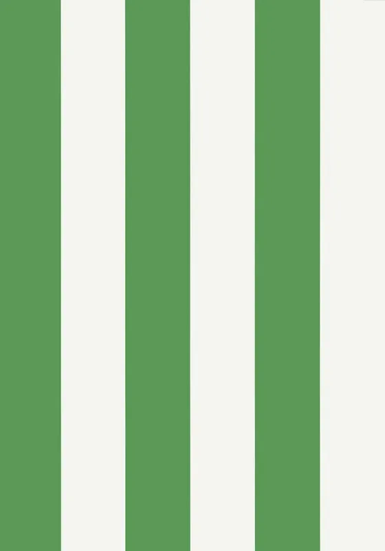 Обои для стен Thibaut Summer House T13131