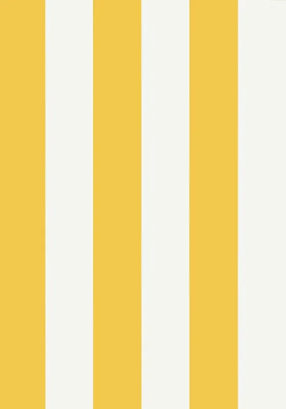 Обои для стен Thibaut Summer House T13132