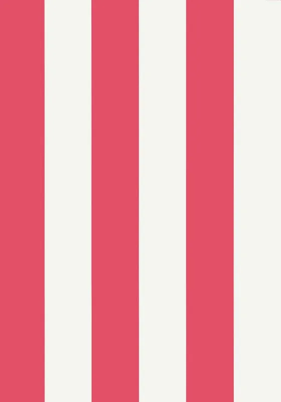 Обои для стен Thibaut Summer House T13136