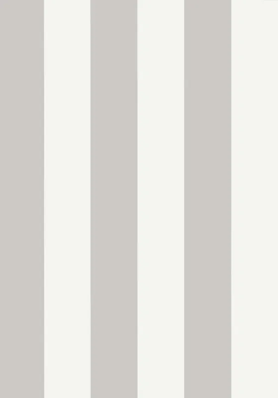 Обои для стен Thibaut Summer House T13137