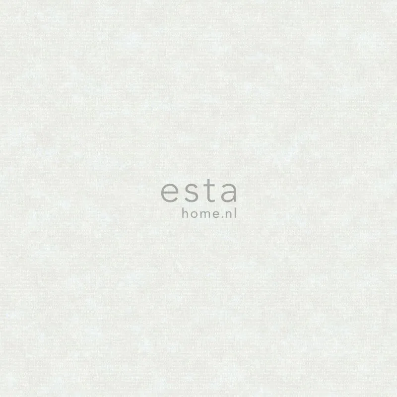 Обои для стен Esta Home Marrakech 148302