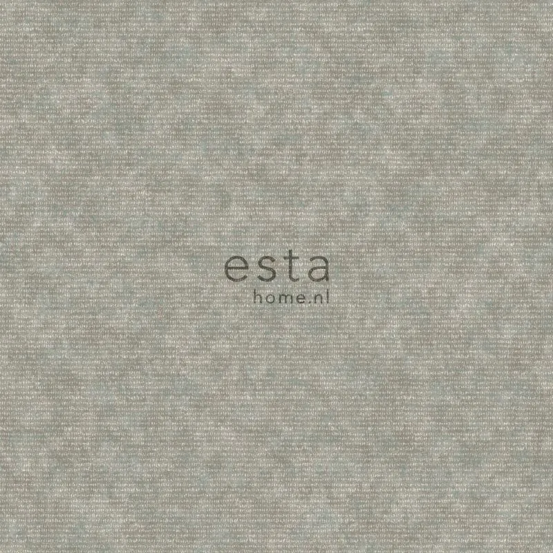 Обои для стен Esta Home Marrakech 148308