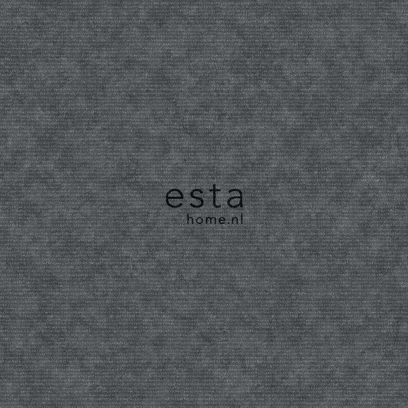 Обои для стен Esta Home Marrakech 148310