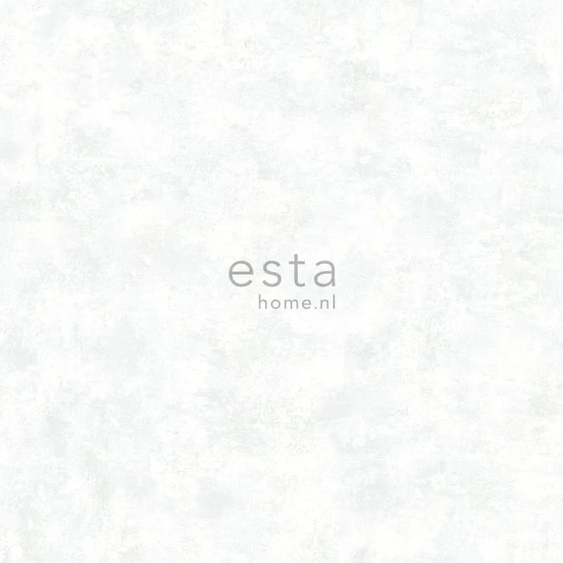 Обои для стен Esta Home Marrakech 148311