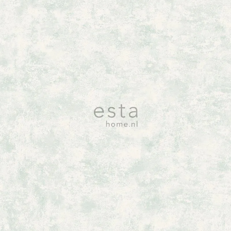 Обои для стен Esta Home Marrakech 148313