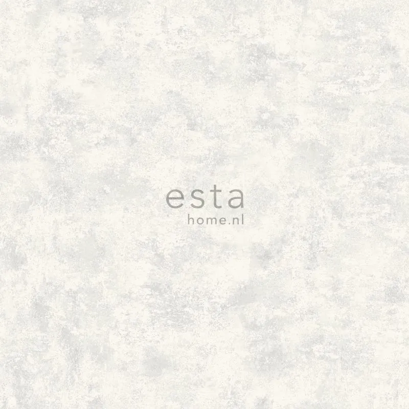 Обои для стен Esta Home Marrakech 148314