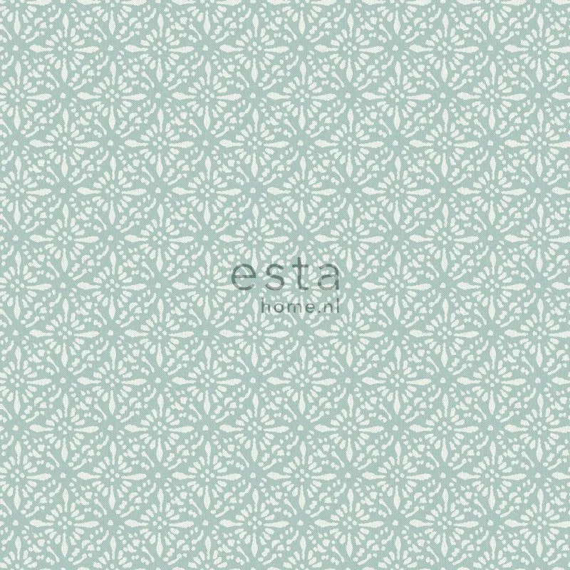 Обои для стен Esta Home Marrakech 148320