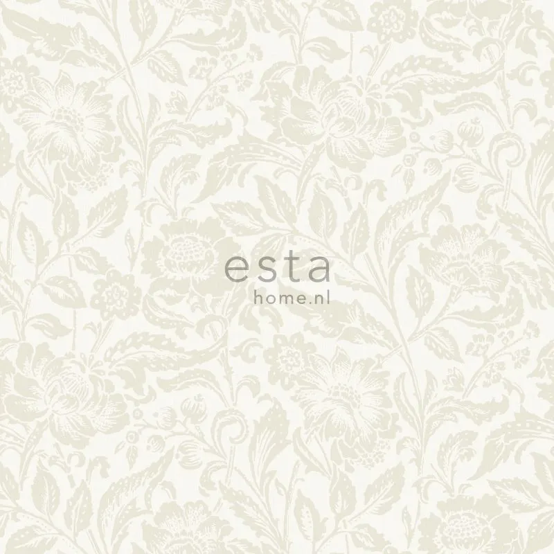 Обои для стен Esta Home Marrakech 148324