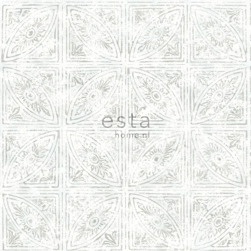 Обои для стен Esta Home Marrakech 148335