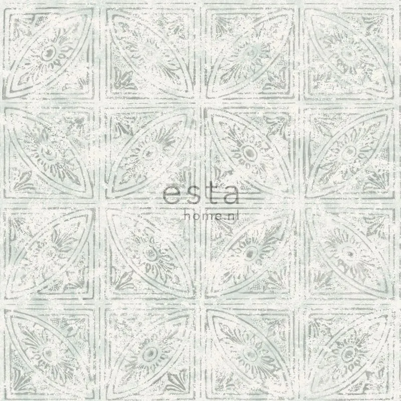 Обои для стен Esta Home Marrakech 148337