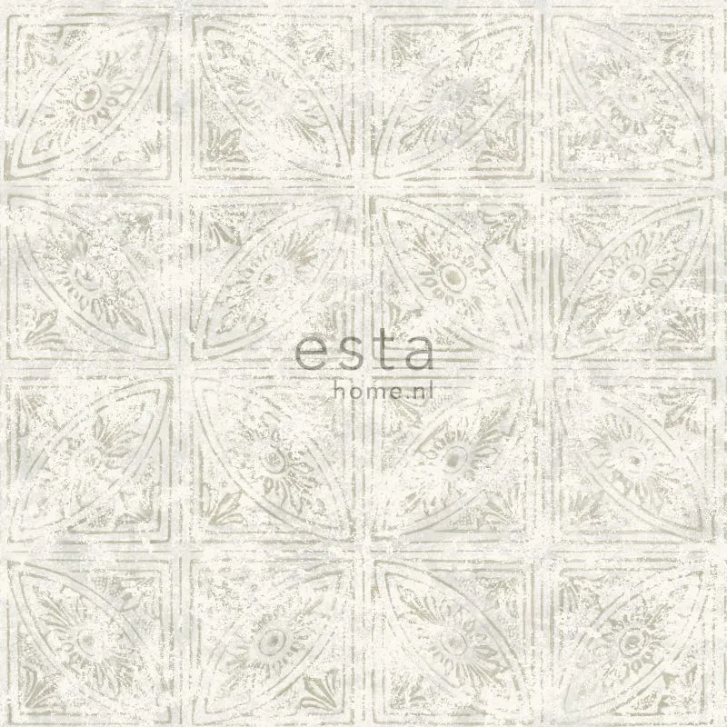 Обои для стен Esta Home Marrakech 148338