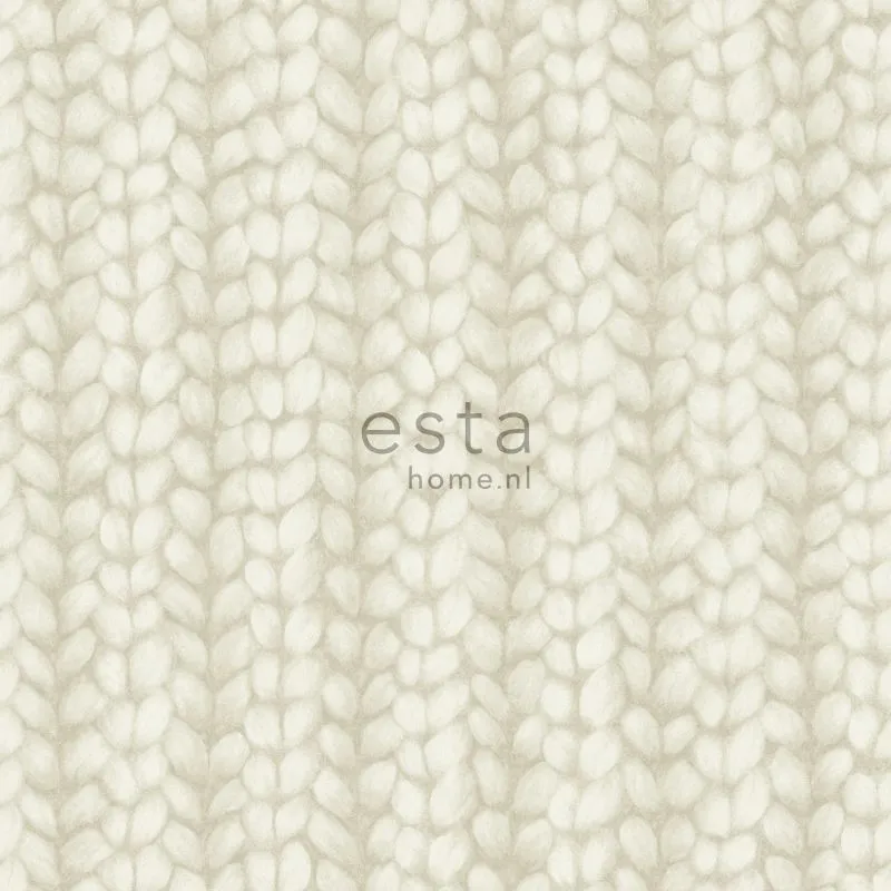 Обои для стен Esta Home Marrakech 148342