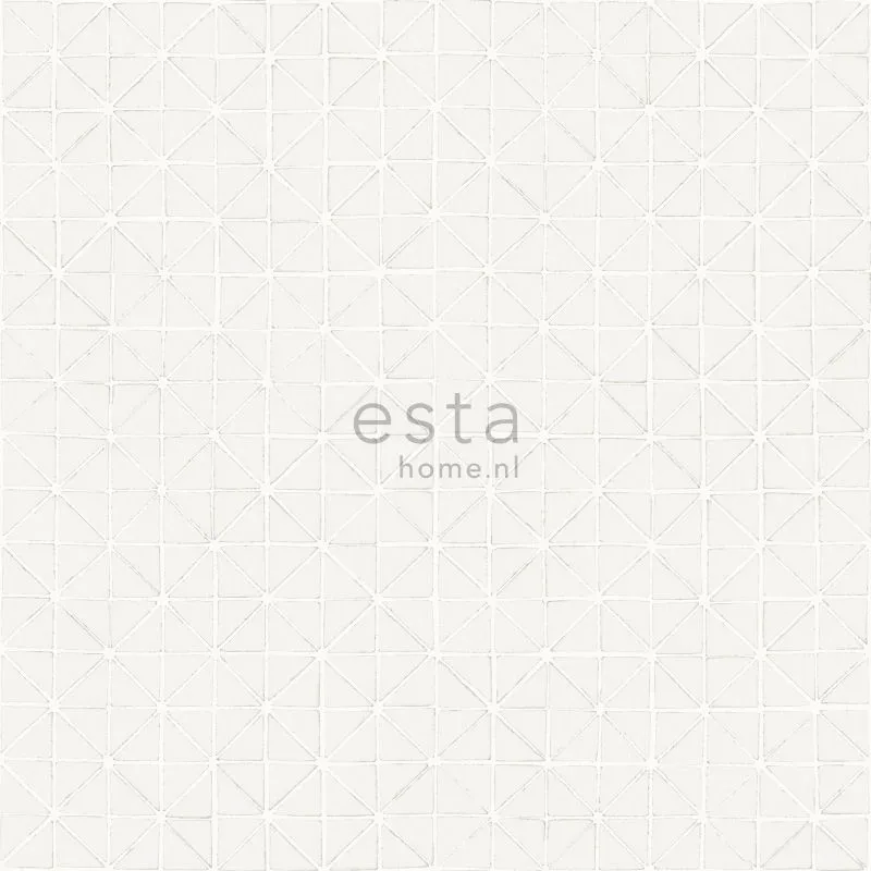 Обои для стен Esta Home Marrakech 148346