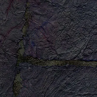 Обои для стен Elitis Epure RM 664 58