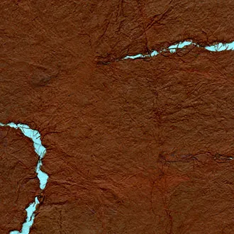 Обои для стен Elitis Epure RM 664 71