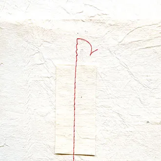 Обои для стен Elitis Epure RM 665 02