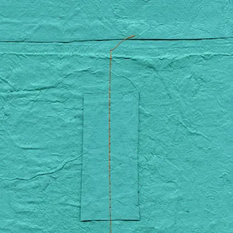 Обои для стен Elitis Epure RM 665 42