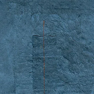 Обои для стен Elitis Epure RM 665 49