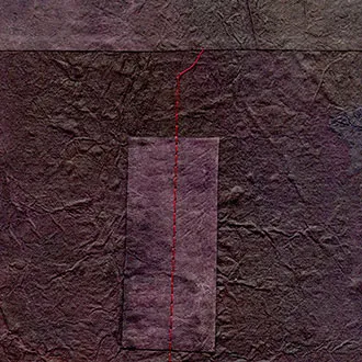 Обои для стен Elitis Epure RM 665 54