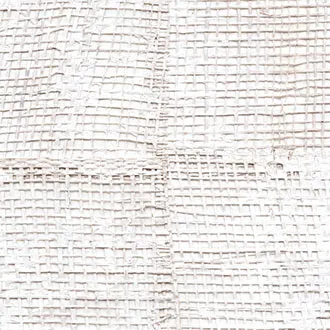 Обои для стен Elitis Epure RM 666 04