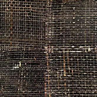 Обои для стен Elitis Epure RM 666 80