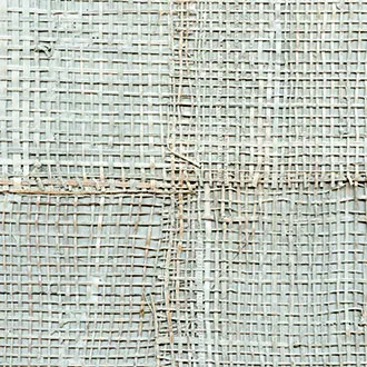 Обои для стен Elitis Epure RM 666 82