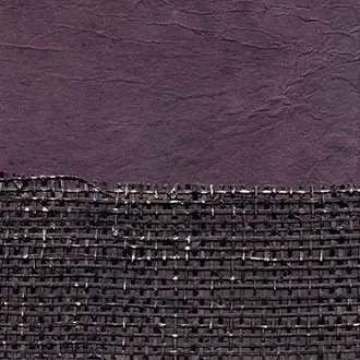 Обои для стен Elitis Epure RM 667 80