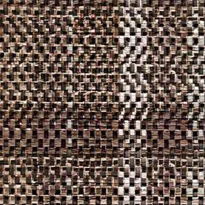 Обои для стен Elitis Equateur RM 874 10