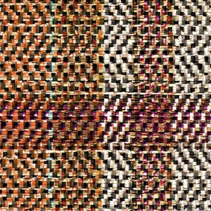 Обои для стен Elitis Equateur RM 874 35