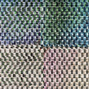 Обои для стен Elitis Equateur RM 875 40