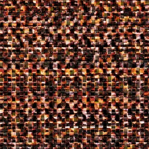 Обои для стен Elitis Equateur RM 876 22