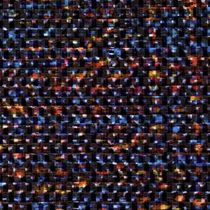 Обои для стен Elitis Equateur RM 876 49