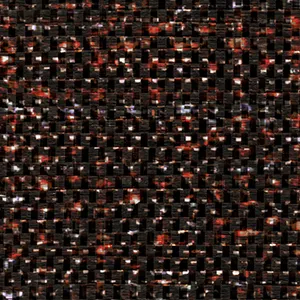 Обои для стен Elitis Equateur RM 876 69