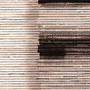 Обои для стен Elitis Equateur RM 877 01