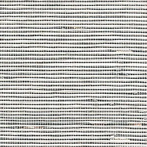 Обои для стен Elitis Equateur RM 878 01