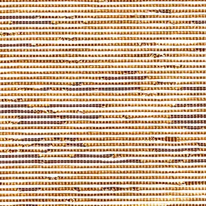 Обои для стен Elitis Equateur RM 878 90