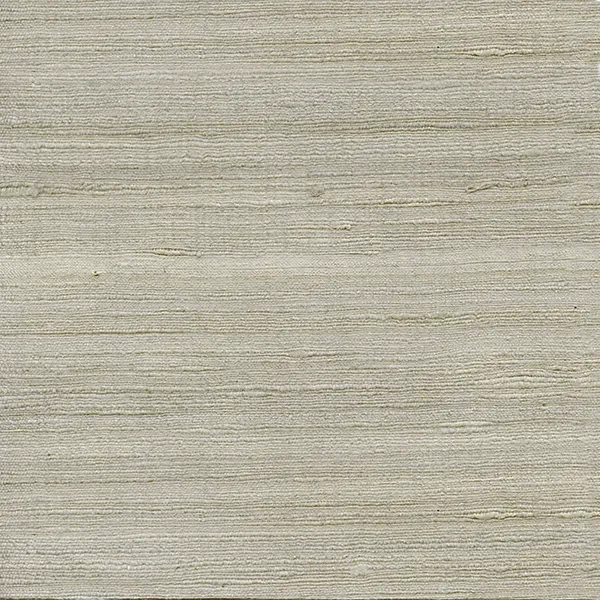 Обои для стен Elitis Kali RM 870 07