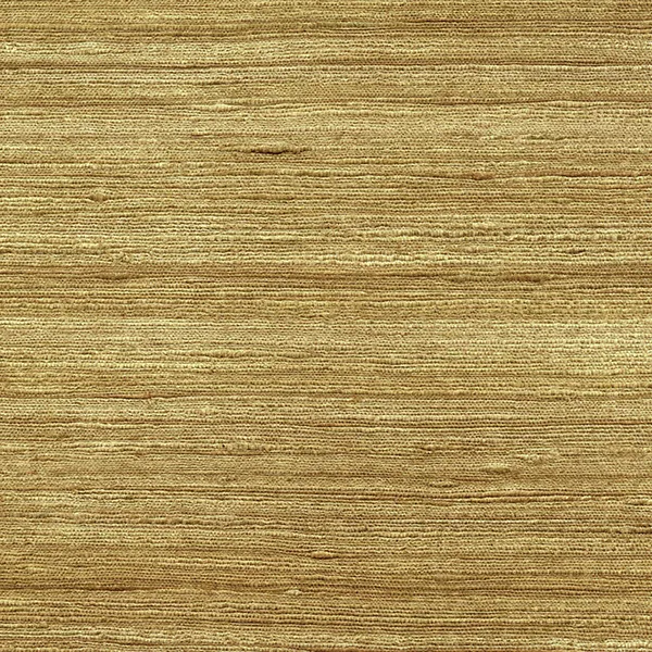 Обои для стен Elitis Kali RM 870 23