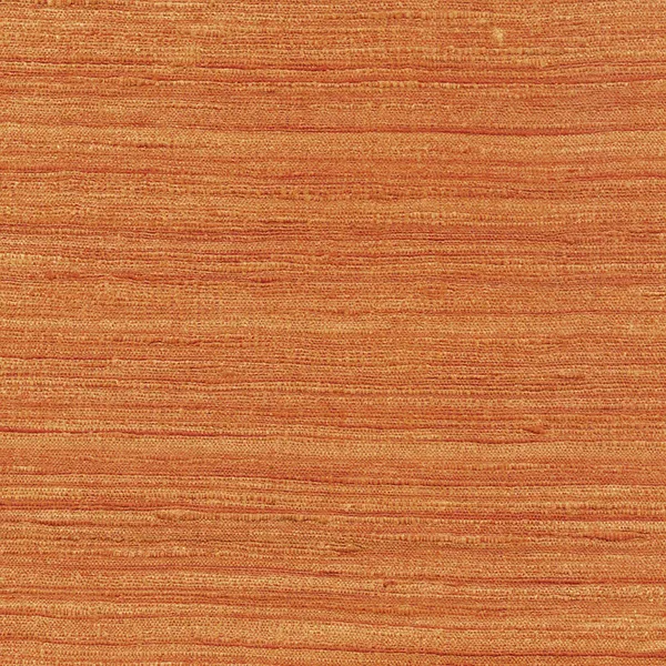 Обои для стен Elitis Kali RM 870 35